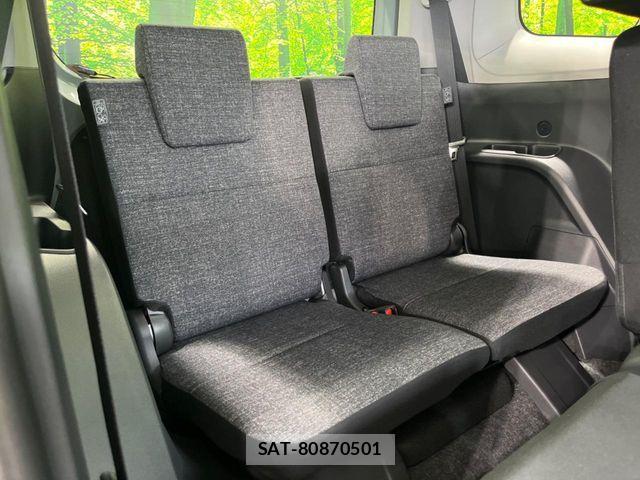 Toyota SIENTA 2024-04 6673656-9