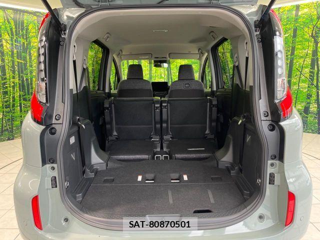 Toyota SIENTA 2024-04 6673656-10