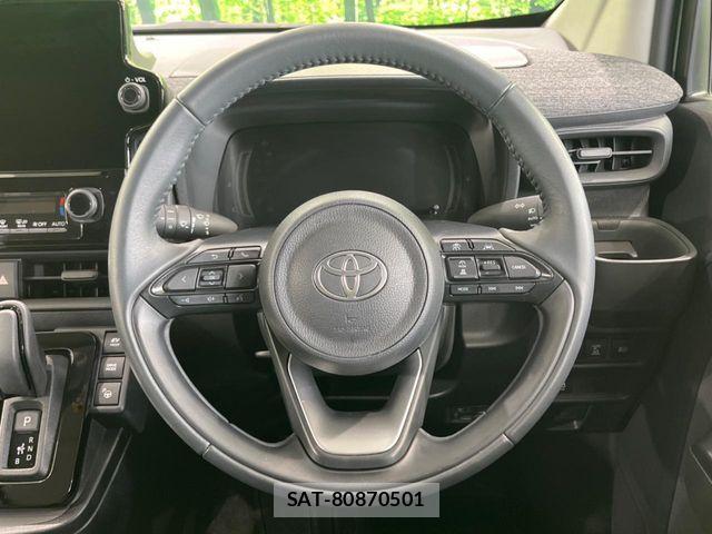 Toyota SIENTA 2024-04 6673656-11