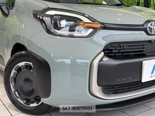 Toyota SIENTA 2024-04 6673656-12