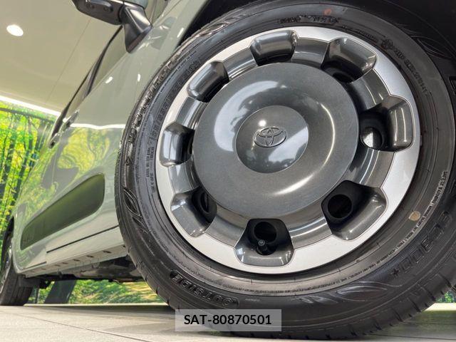 Toyota SIENTA 2024-04 6673656-13