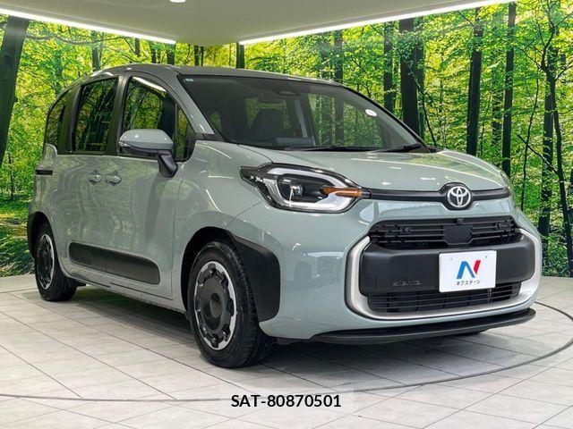 Toyota SIENTA 2024-04 6673656-16