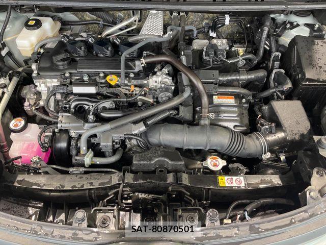 Toyota SIENTA 2024-04 6673656-17