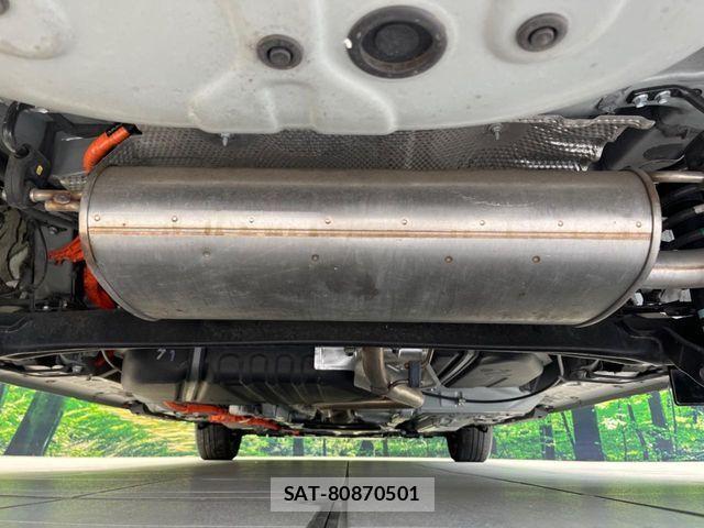 Toyota SIENTA 2024-04 6673656-18