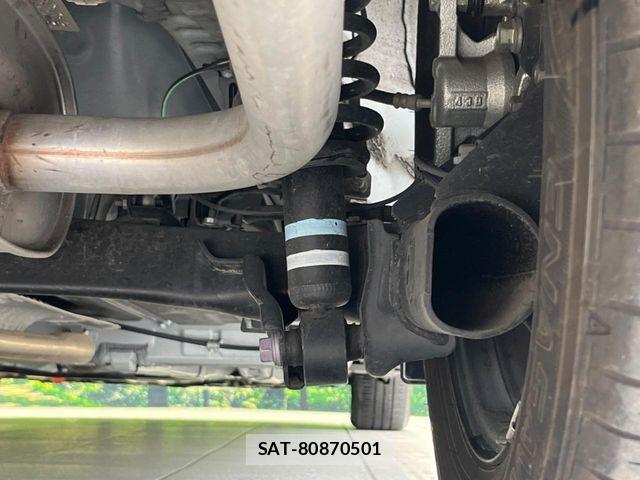 Toyota SIENTA 2024-04 6673656-19