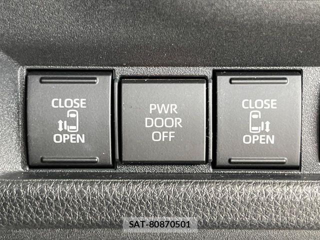 Toyota SIENTA 2024-04 6673656-2