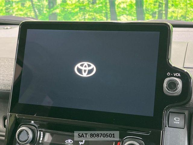Toyota SIENTA 2024-04 6673656-3