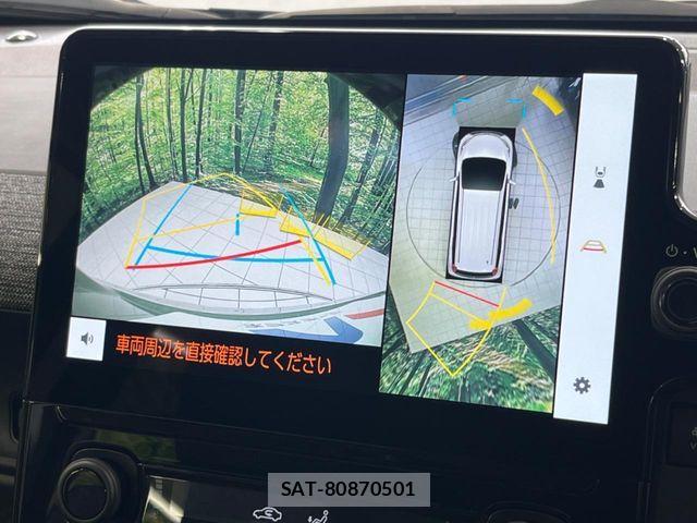 Toyota SIENTA 2024-04 6673656-4