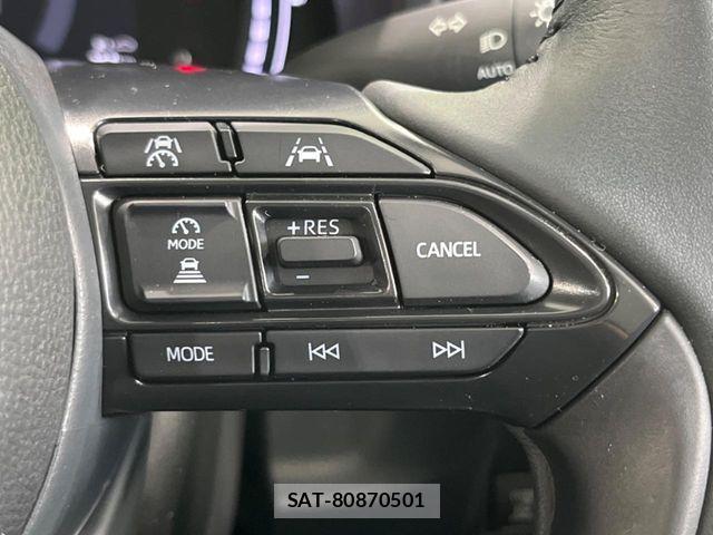 Toyota SIENTA 2024-04 6673656-5