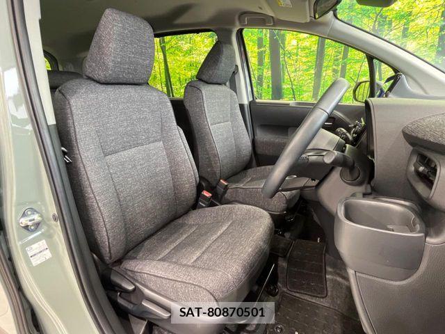 Toyota SIENTA 2024-04 6673656-7