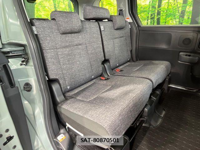 Toyota SIENTA 2024-04 6673656-8
