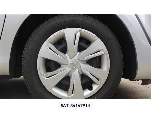 Toyota SIENTA 2021-04 6673668-14