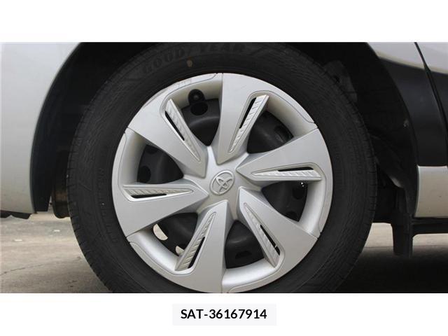 Toyota SIENTA 2021-04 6673668-15