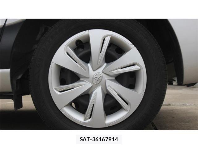Toyota SIENTA 2021-04 6673668-16