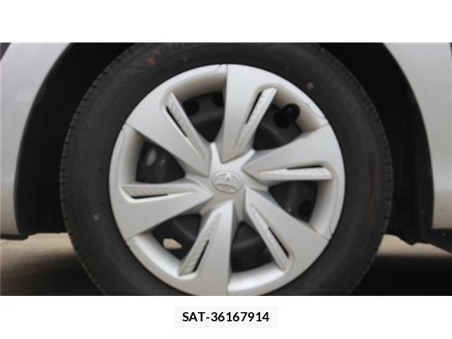 Toyota SIENTA 2021-04 6673668-17