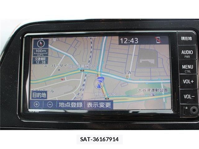 Toyota SIENTA 2021-04 6673668-1