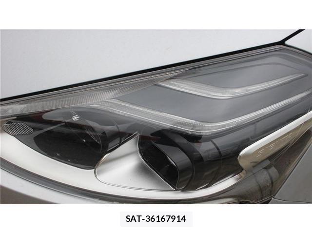 Toyota SIENTA 2021-04 6673668-19