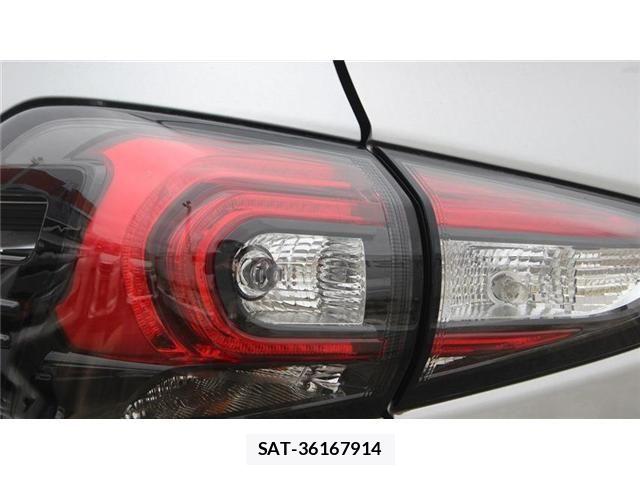 Toyota SIENTA 2021-04 6673668-20