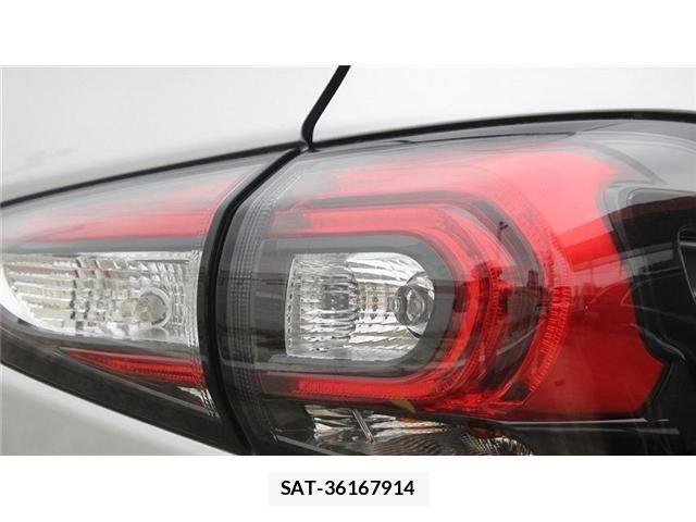 Toyota SIENTA 2021-04 6673668-21