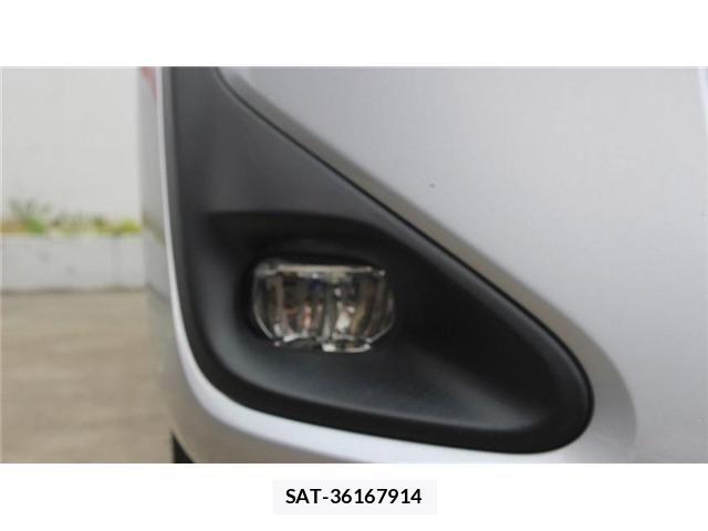 Toyota SIENTA 2021-04 6673668-22
