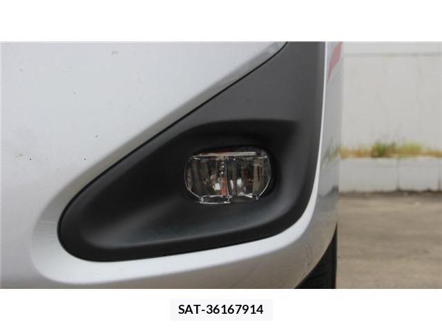 Toyota SIENTA 2021-04 6673668-23