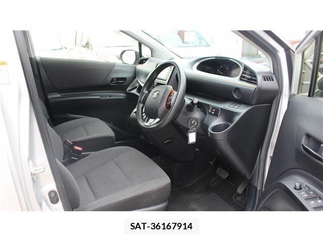 Toyota SIENTA 2021-04 6673668-24