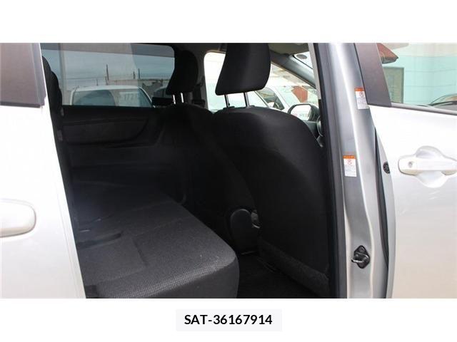 Toyota SIENTA 2021-04 6673668-26