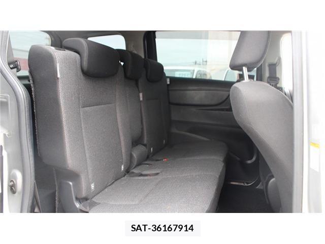 Toyota SIENTA 2021-04 6673668-27