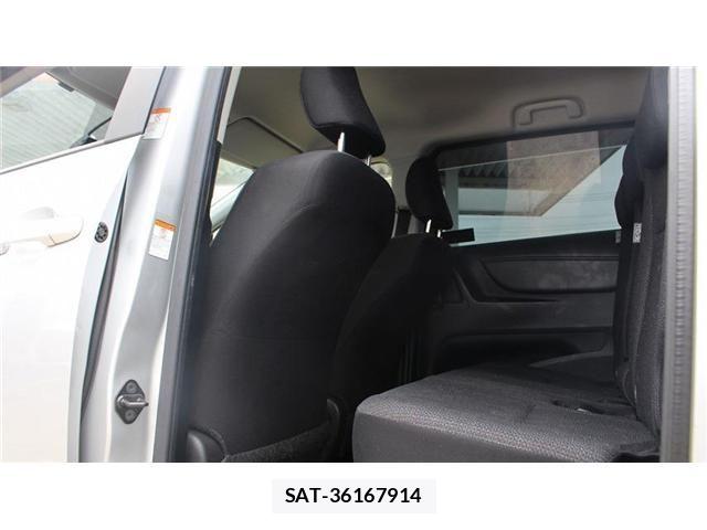 Toyota SIENTA 2021-04 6673668-28