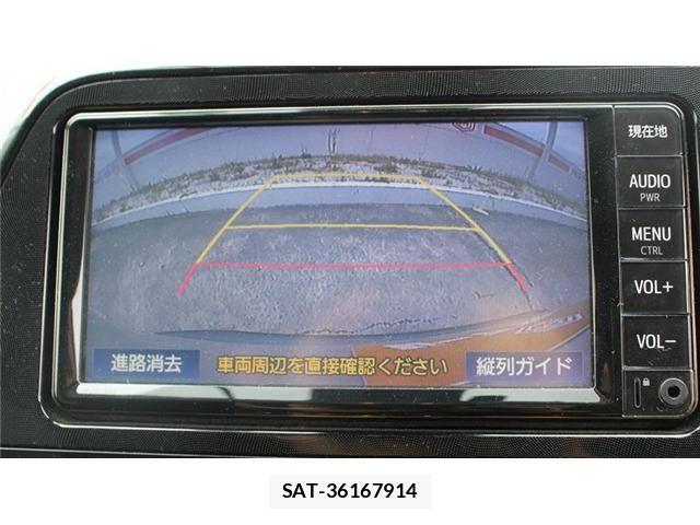 Toyota SIENTA 2021-04 6673668-2