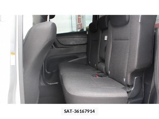 Toyota SIENTA 2021-04 6673668-29