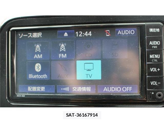 Toyota SIENTA 2021-04 6673668-3
