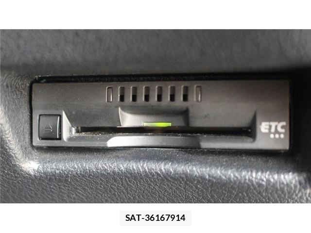 Toyota SIENTA 2021-04 6673668-4