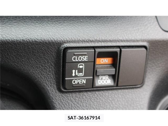 Toyota SIENTA 2021-04 6673668-5