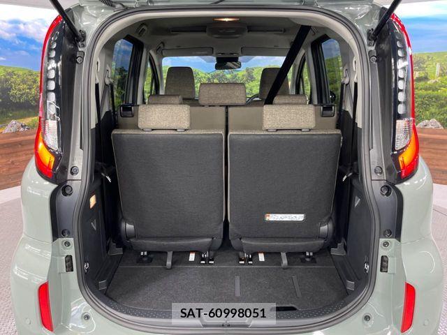 Toyota SIENTA 2026-01 6673648-12