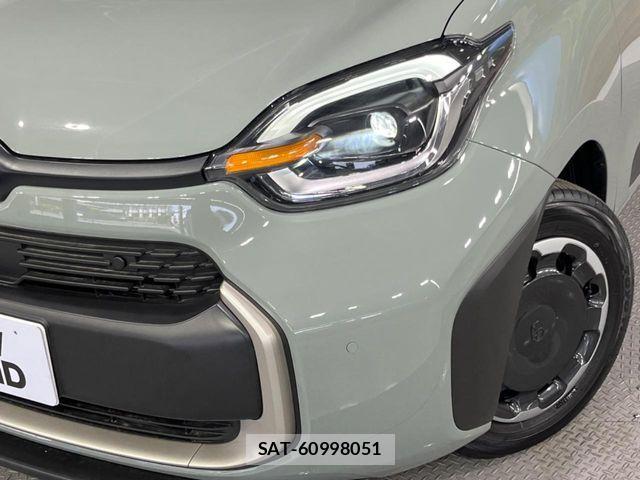 Toyota SIENTA 2026-01 6673648-13