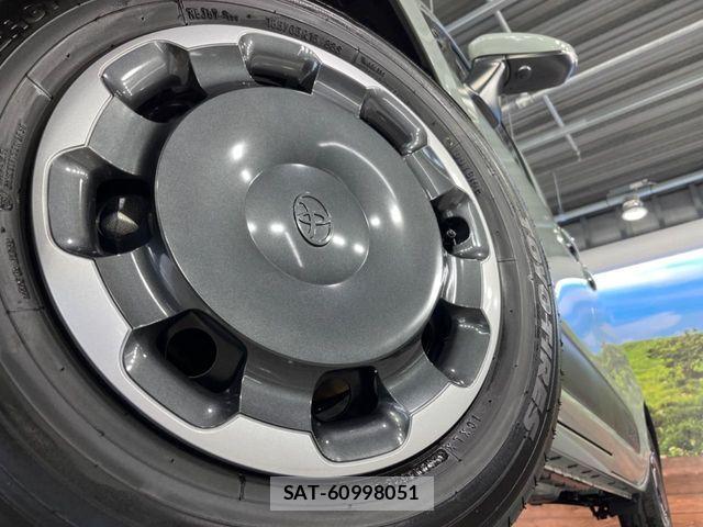 Toyota SIENTA 2026-01 6673648-14