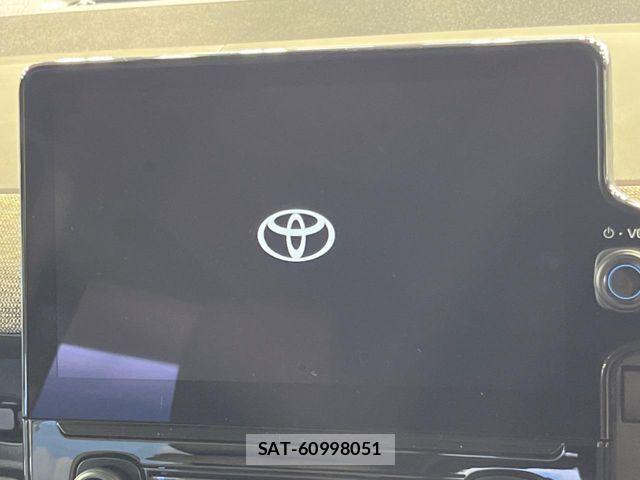Toyota SIENTA 2026-01 6673648-2