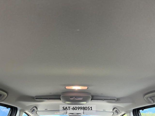 Toyota SIENTA 2026-01 6673648-4