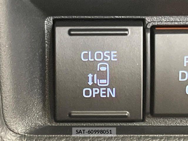 Toyota SIENTA 2026-01 6673648-5