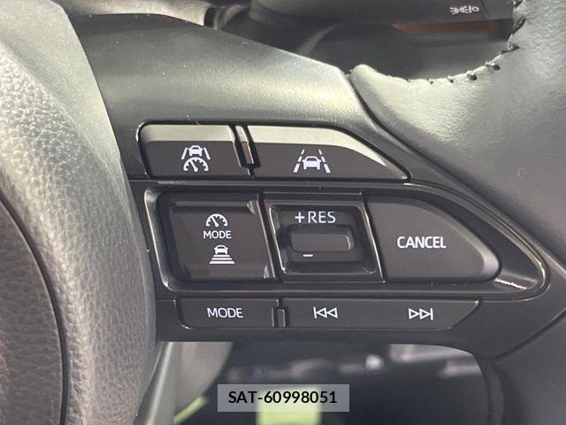 Toyota SIENTA 2026-01 6673648-6