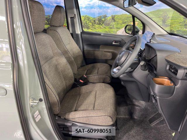 Toyota SIENTA 2026-01 6673648-8