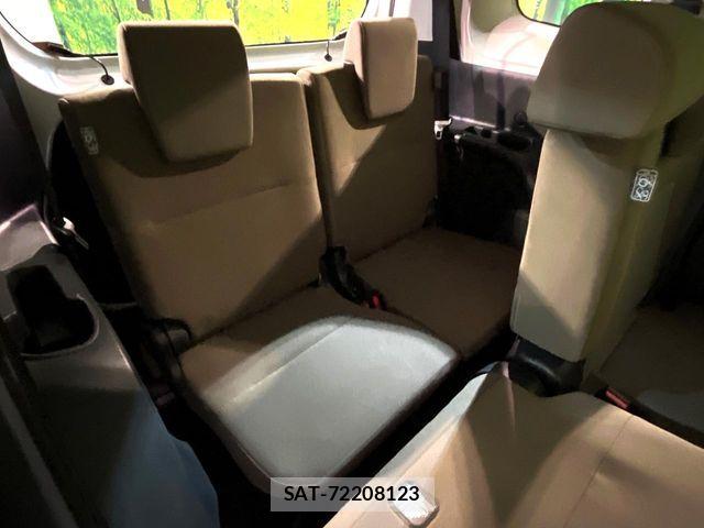 Toyota SIENTA 2025-03 6673653-9