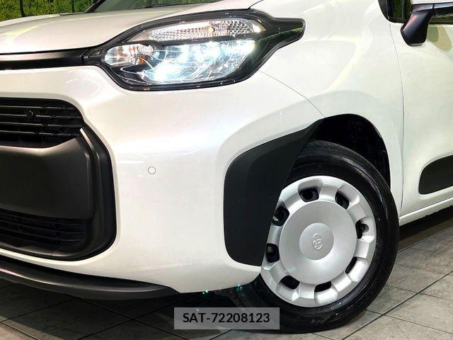 Toyota SIENTA 2025-03 6673653-12