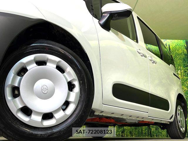 Toyota SIENTA 2025-03 6673653-13