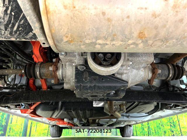 Toyota SIENTA 2025-03 6673653-19