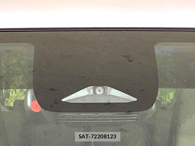 Toyota SIENTA 2025-03 6673653-2