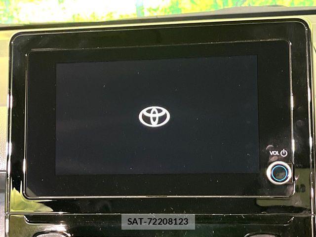 Toyota SIENTA 2025-03 6673653-3