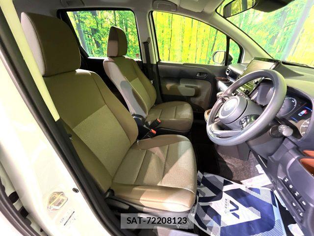 Toyota SIENTA 2025-03 6673653-7