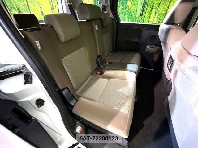 Toyota SIENTA 2025-03 6673653-8